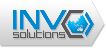 INV Solutions